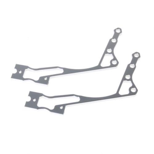 SECRAFT Large bracket for Tx-tray V1 SECRAFT Large bracket for Tx-tray V1